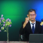 Rencana Aksi calon SMK Pusat Keunggulan 2021 SMK Kusuma Bangsa Bogor