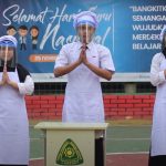 Sayembara Kompetensi Siswa SMK Indonesia | SMK Kusuma Bangsa Bogor