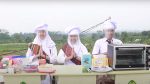 TIM 1 KKSI Kulineri 2021 SMK Kusuma Bangsa Bogor | TUGAS AKHIR KEGIATAN KKSI KULINERI 2021