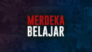 Download Materi Pembelajaran Paradigma Baru/Kurikulum Prototype Dinas Pendidikan Nasional