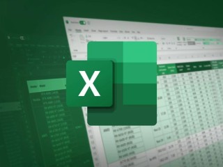 Belajar Microsoft Excel untuk Administrasi