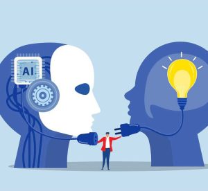 Menggunakan AI untuk Membantu Proses Desain