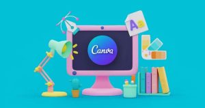 Menggunakan Canva untuk Desain Iklan yang Menarik
