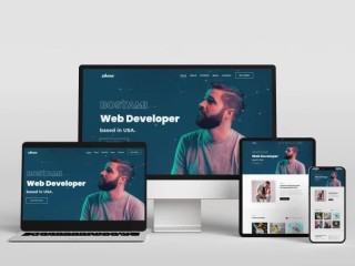 Mengelola Portofolio Digital untuk Pamer Karya