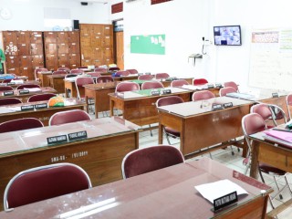 Ruang Guru