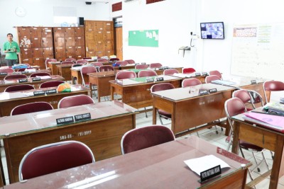 Ruang Guru